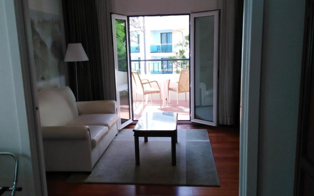 Vila Vicencia