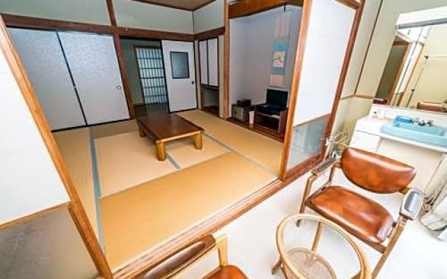 Nirasaki - House - Vacation STAY 89251