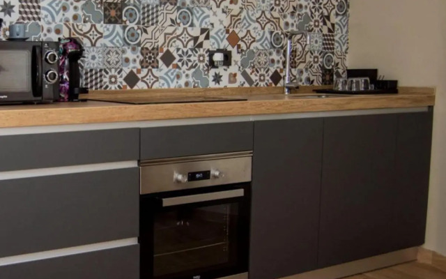 aznalmara loft rural