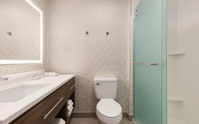 Home2 Suites BY Hilton Dalton