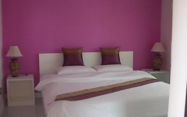 Phureenun Resort
