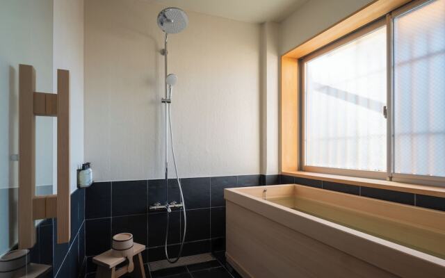 2254 Vacation STAY 71195