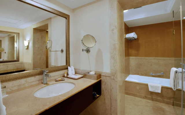 Country Inn & Suites By Carlson Katra at Vaishno Devi