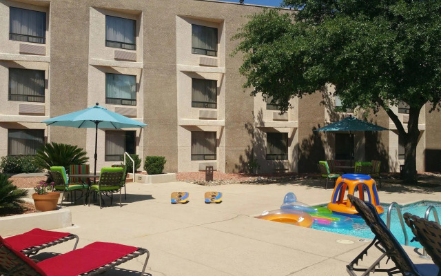 Windemere Hotel & Conference Center