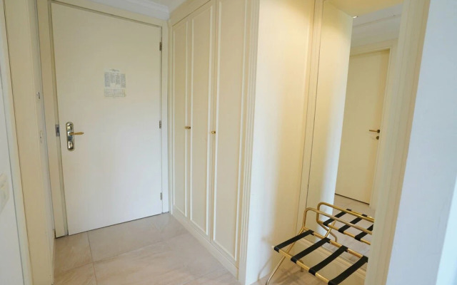 Hotiday Resort Fiuggi