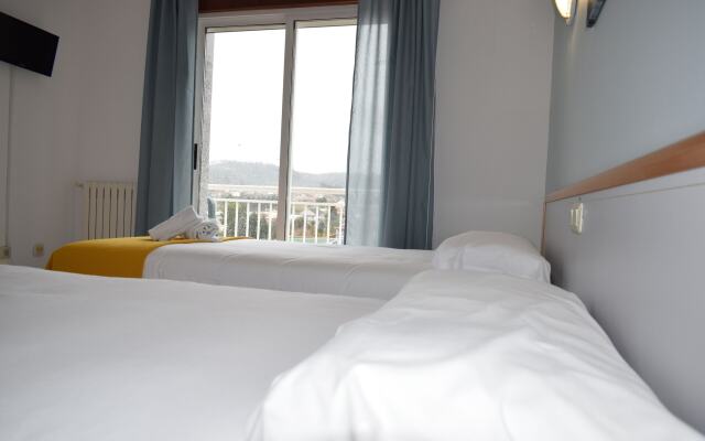 Hotel VIDA Xunca Blanca