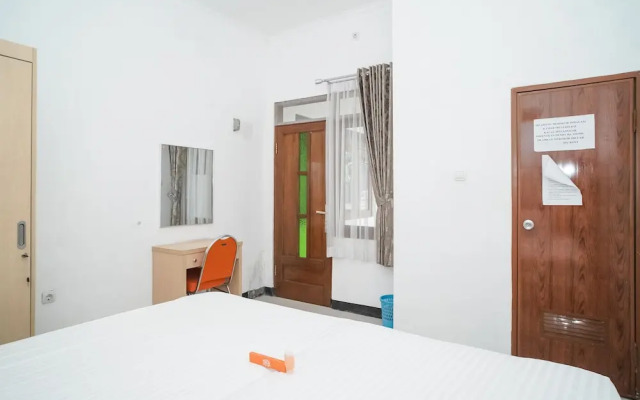 KoolKost @ Batutulis Bogor