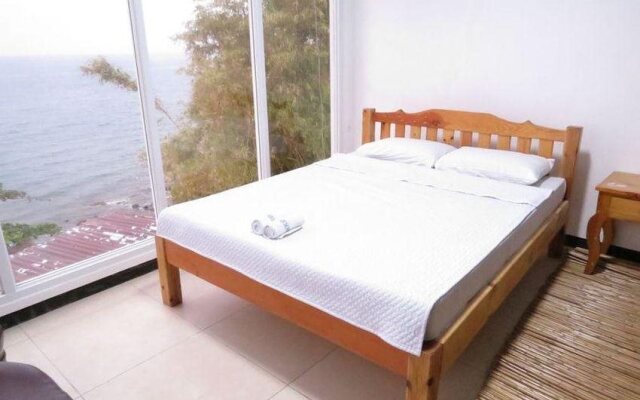 Ato Resort