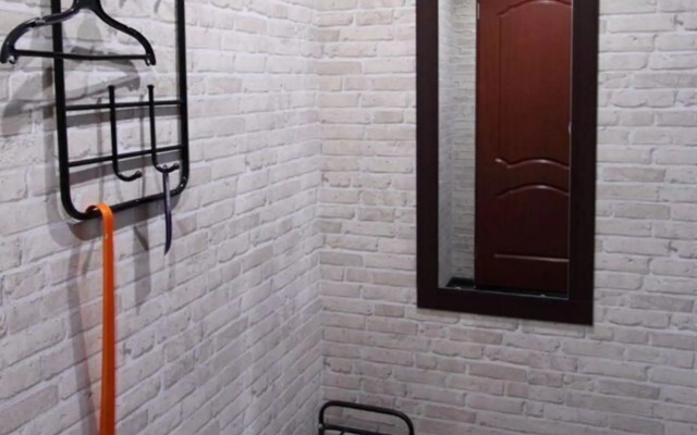 Апартаменты на улице Фестивальная 11