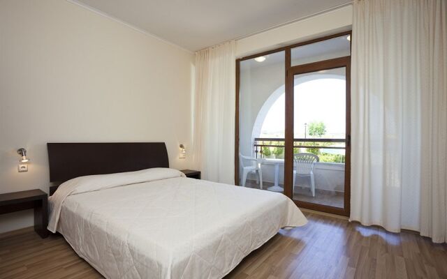 Sunrise Club Ravda