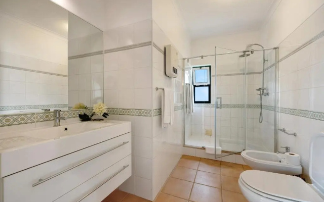 Pestana Golf Resort - T3 63e