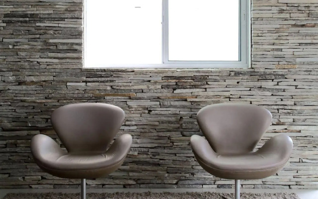 Hotel Praia Bonita Jatiúca