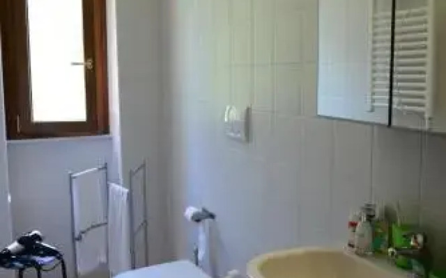 La Perla