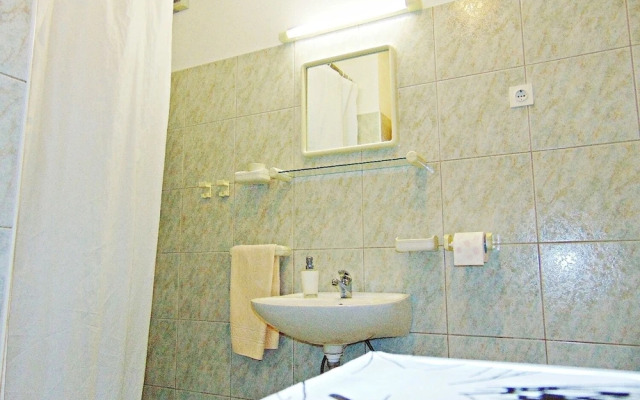 Tonci - 30m From the Beach - A1