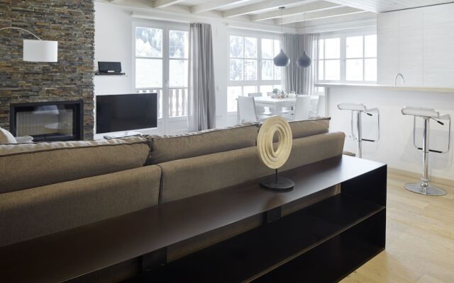Val de Ruda Luxe 32 by FeelFree Rentals
