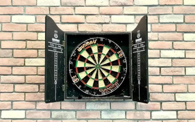 U03 Sunway Velocity VR3