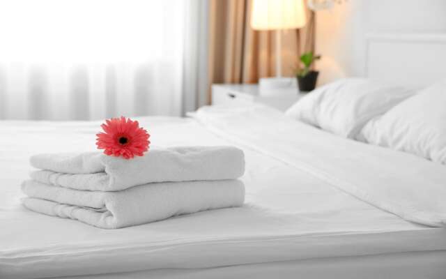 Signature Suites