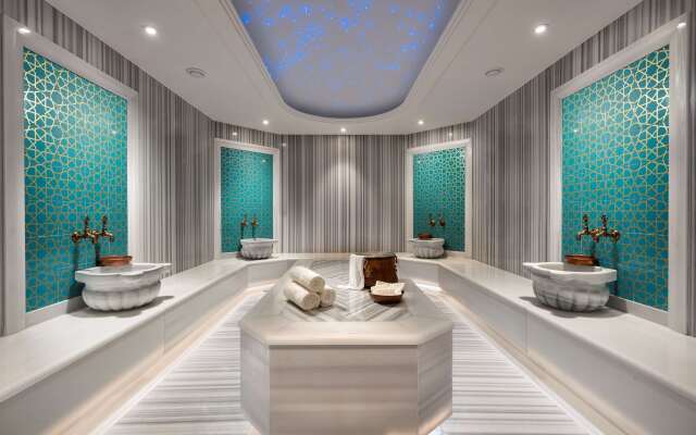 Radisson Blu Hotel, Sakarya