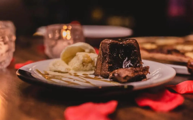 Motel Itapuã III Fx Rosário do Sul