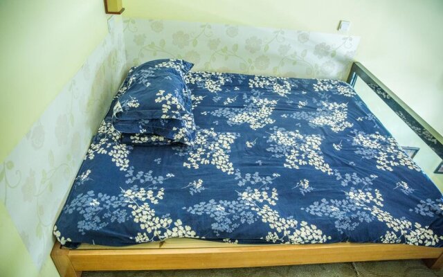 Pingyao Agam International Youth Hostel