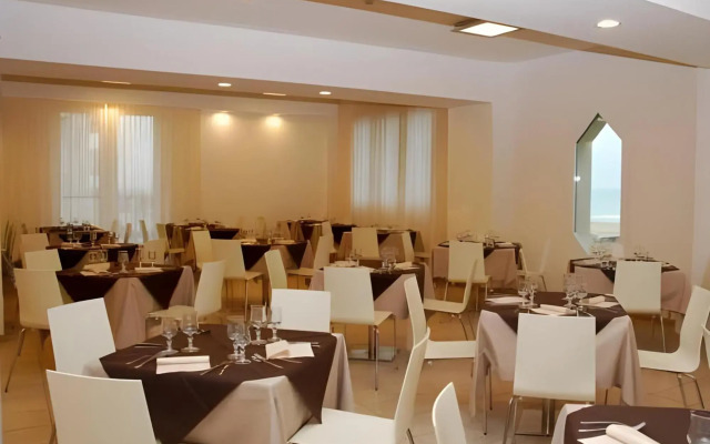 Hotel Golden