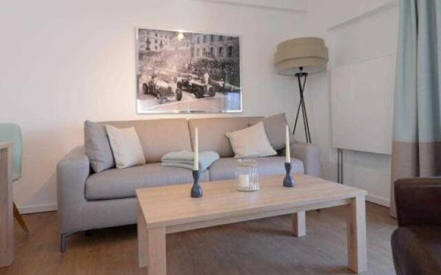 Ohlerich Speicher App_ 41