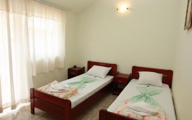 Hotel Vila Prestige