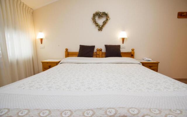 Albergo Silene