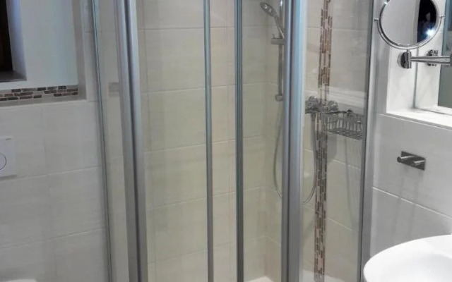 Pension Rottaler Bienenhof