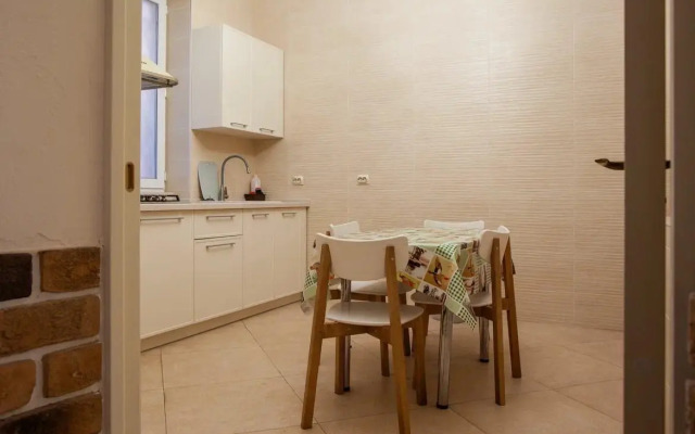 Гостевой дом Бриз