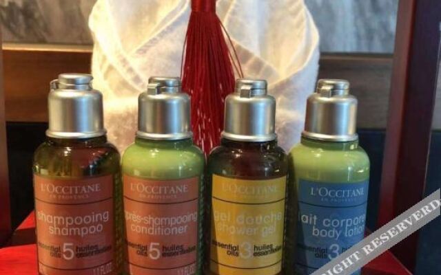 Xianghu Xiaoyin Hotel