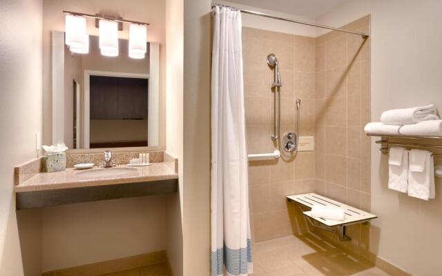 TownePlace Suites by Marriott Elko