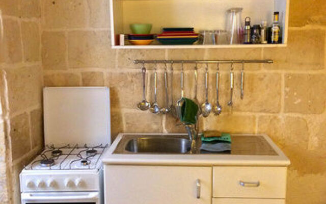 Holiday Apartments Malta Valletta