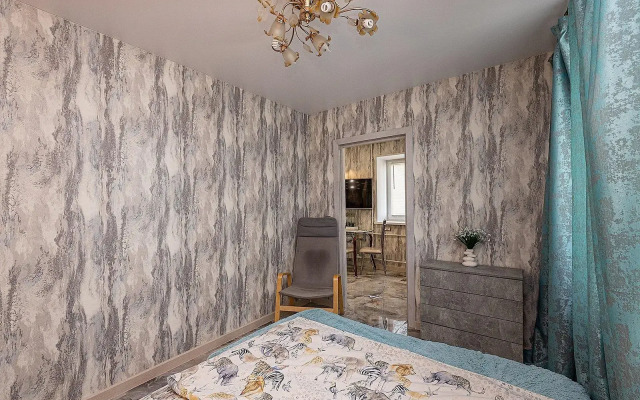 На Сутки на проспекте Ленина 46