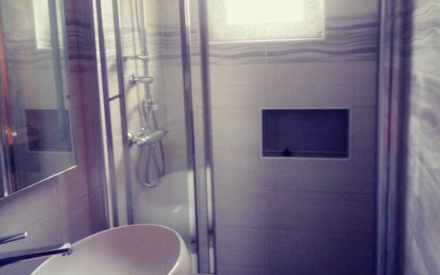 Vila Galeta - Charming Place to Stay