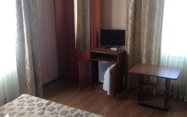 Guest House Darina