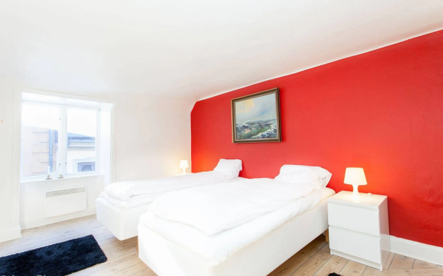 ApartDirect Gamla Stan