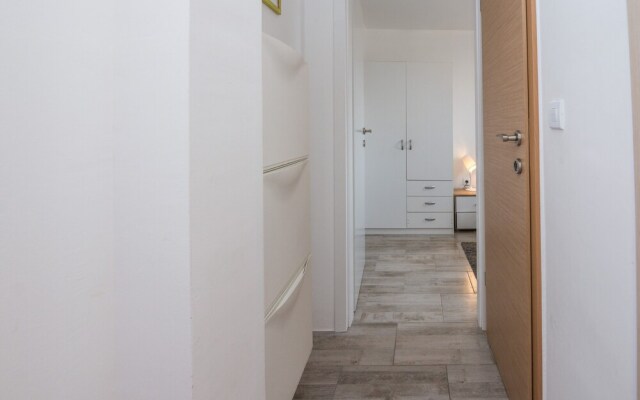 Apartments Ivanusevic