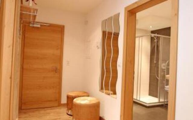 Ibex Backpacker Hostel
