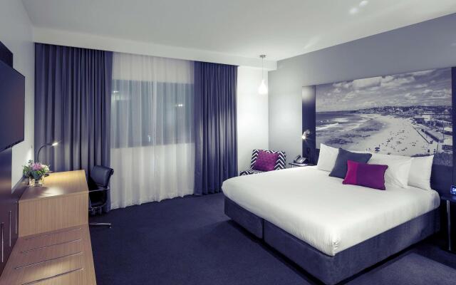 Mercure Newcastle Airport