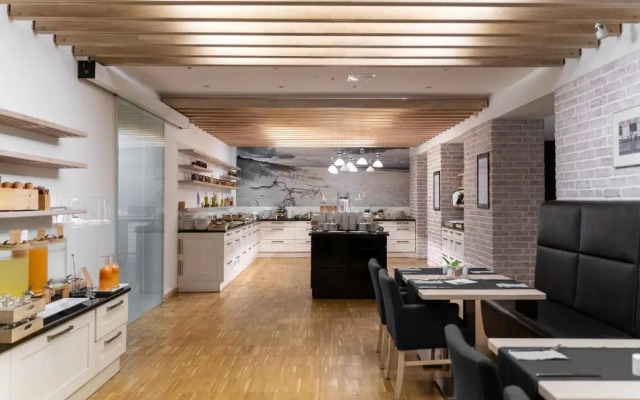 Shuum Boutique Wellness Hotel
