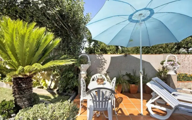 Private Pool Villa 20min by Porto