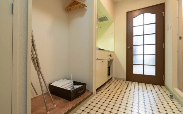 Angel Resort Yuzawa 901