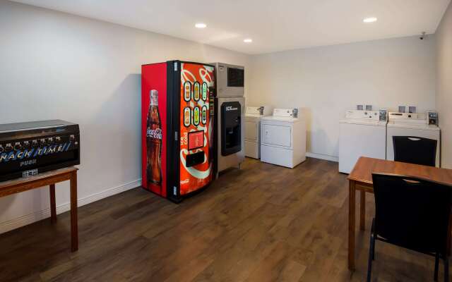 Suburban Studios Brazil