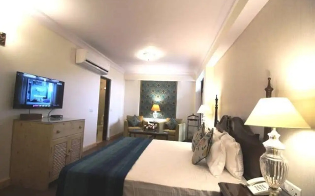 Adb Rooms The Oak Tree House