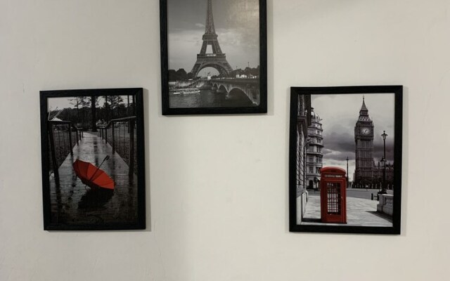 Casa centro Florianópolis