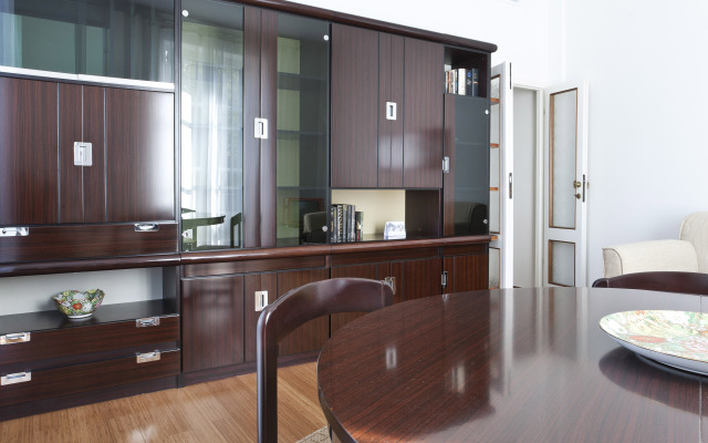 Italianway - Piazza Firenze 4