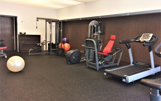 Lorena Ochoa E200 by iMexico