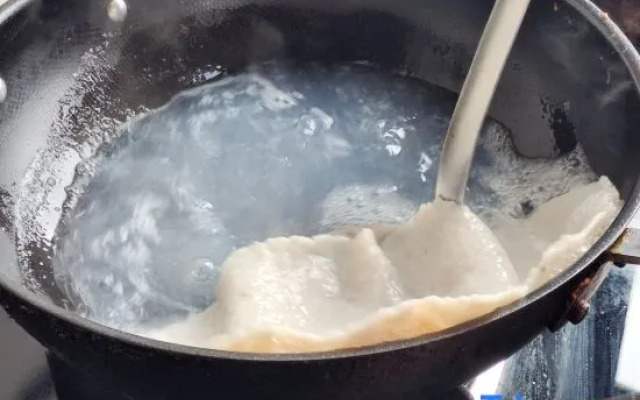 Yinhai Sanwan Hostel