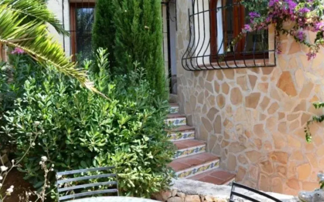 Casa Michelle